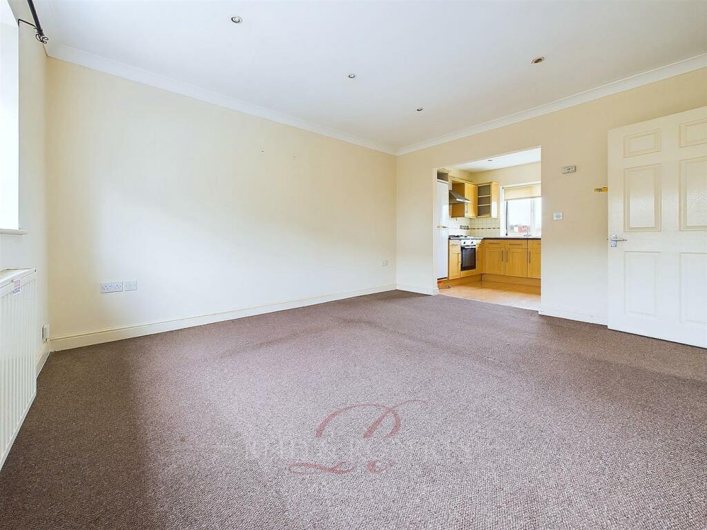 Additional property image - Jenard Court, Holywell