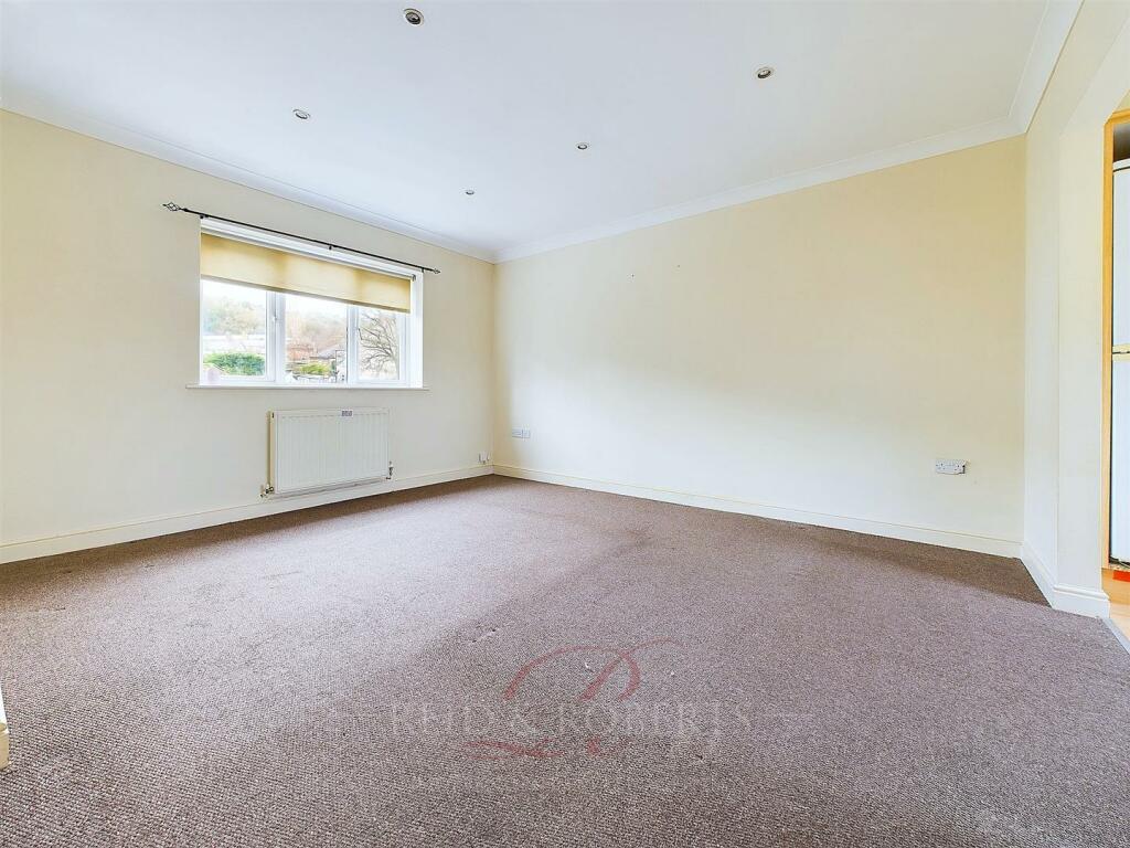 Additional property image - Jenard Court, Holywell