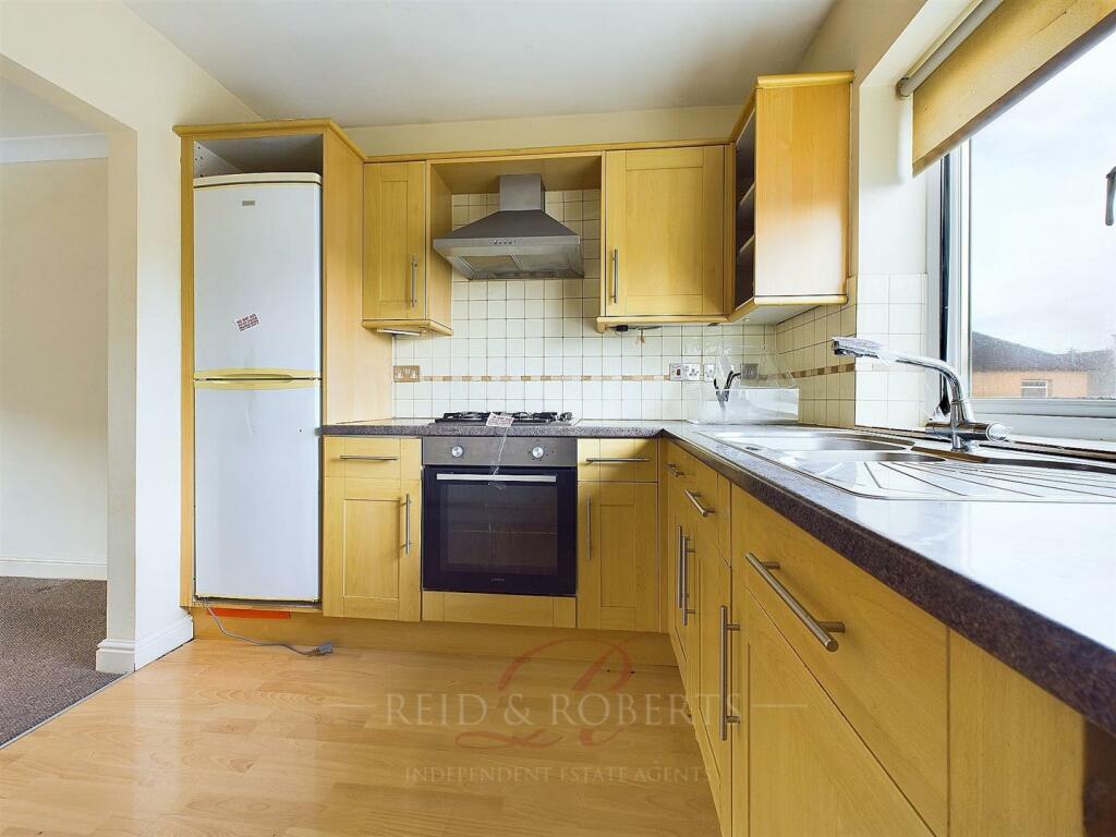 Additional property image - Jenard Court, Holywell