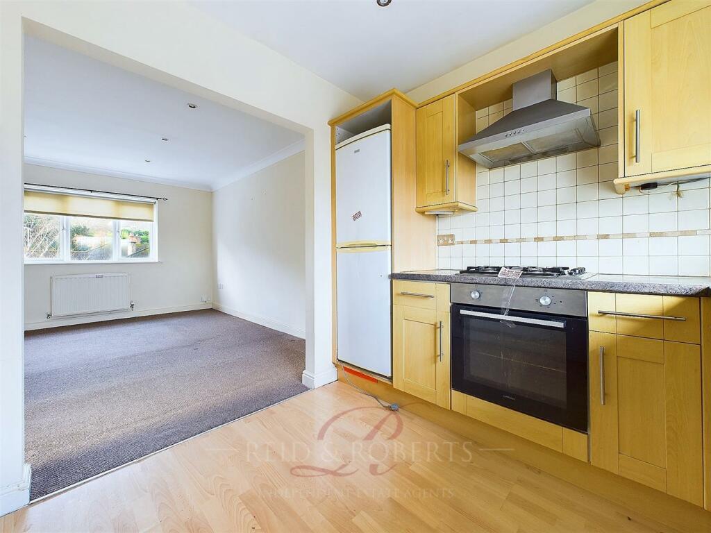 Additional property image - Jenard Court, Holywell