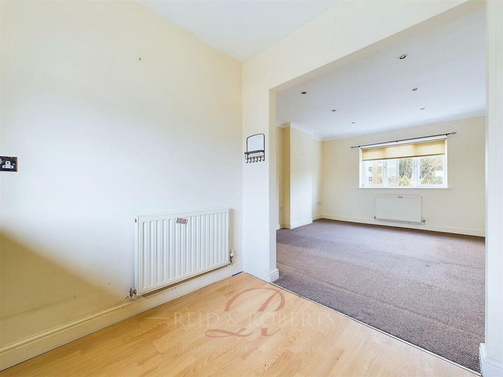 Additional property image - Jenard Court, Holywell
