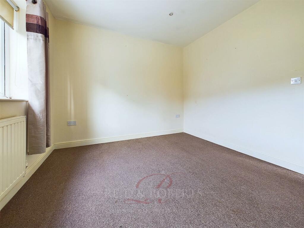 Additional property image - Jenard Court, Holywell