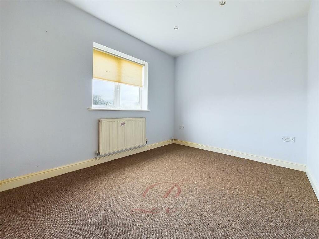 Additional property image - Jenard Court, Holywell