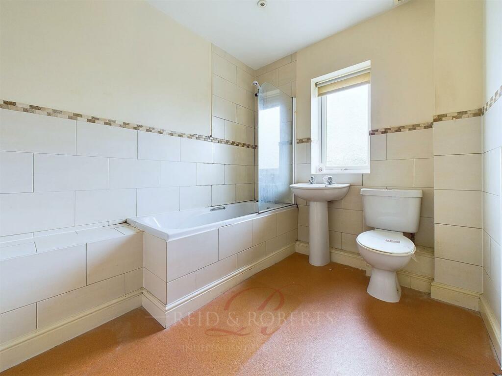 Additional property image - Jenard Court, Holywell