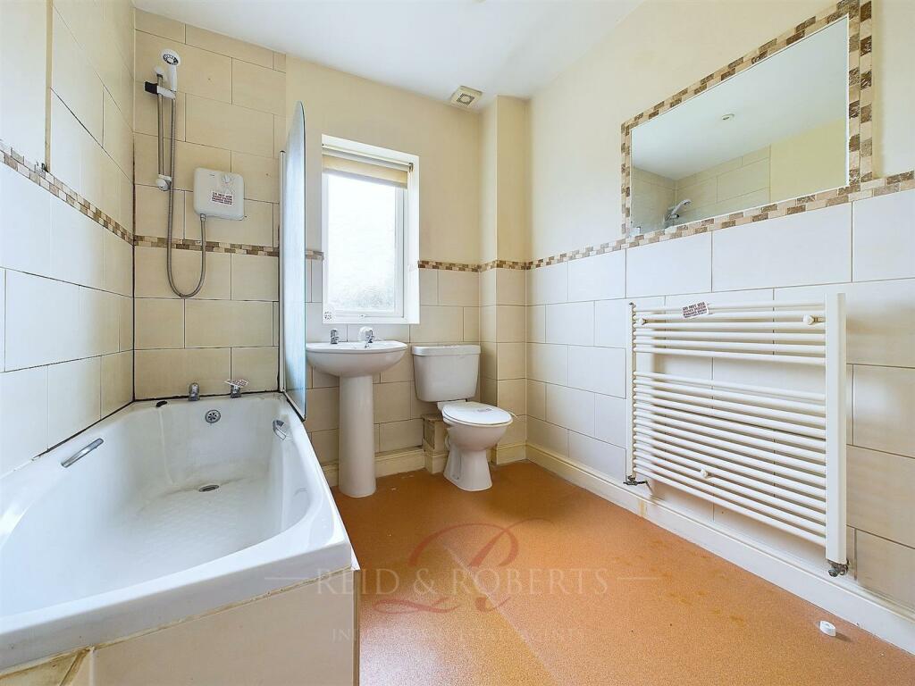 Additional property image - Jenard Court, Holywell