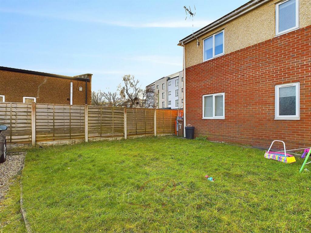 Additional property image - Jenard Court, Holywell