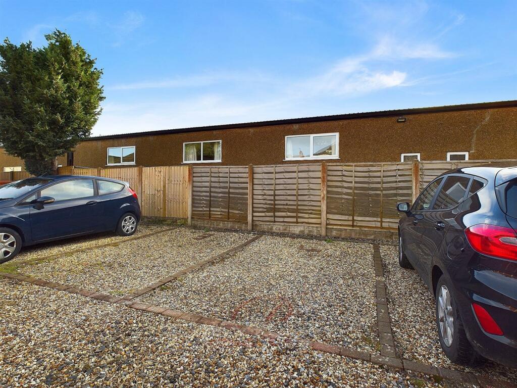 Additional property image - Jenard Court, Holywell