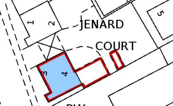 Additional property image - Jenard Court, Holywell