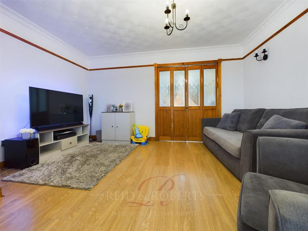 Additional property image - Rhoslan, Pen Y Maes, Holywell