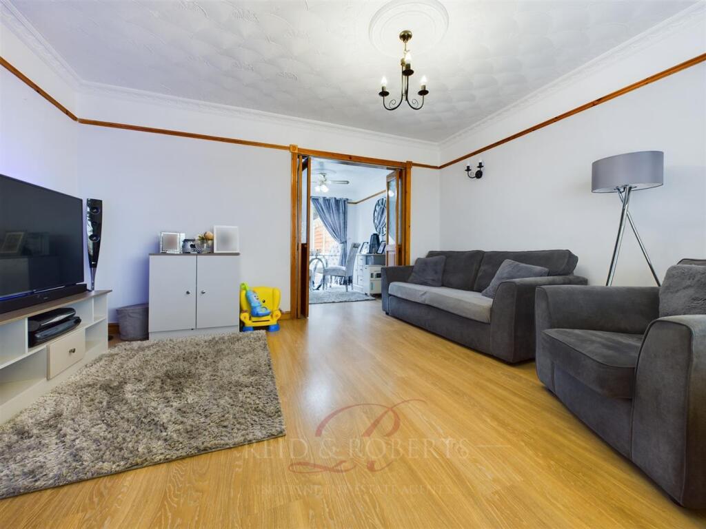 Additional property image - Rhoslan, Pen Y Maes, Holywell