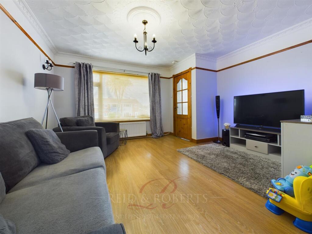 Additional property image - Rhoslan, Pen Y Maes, Holywell