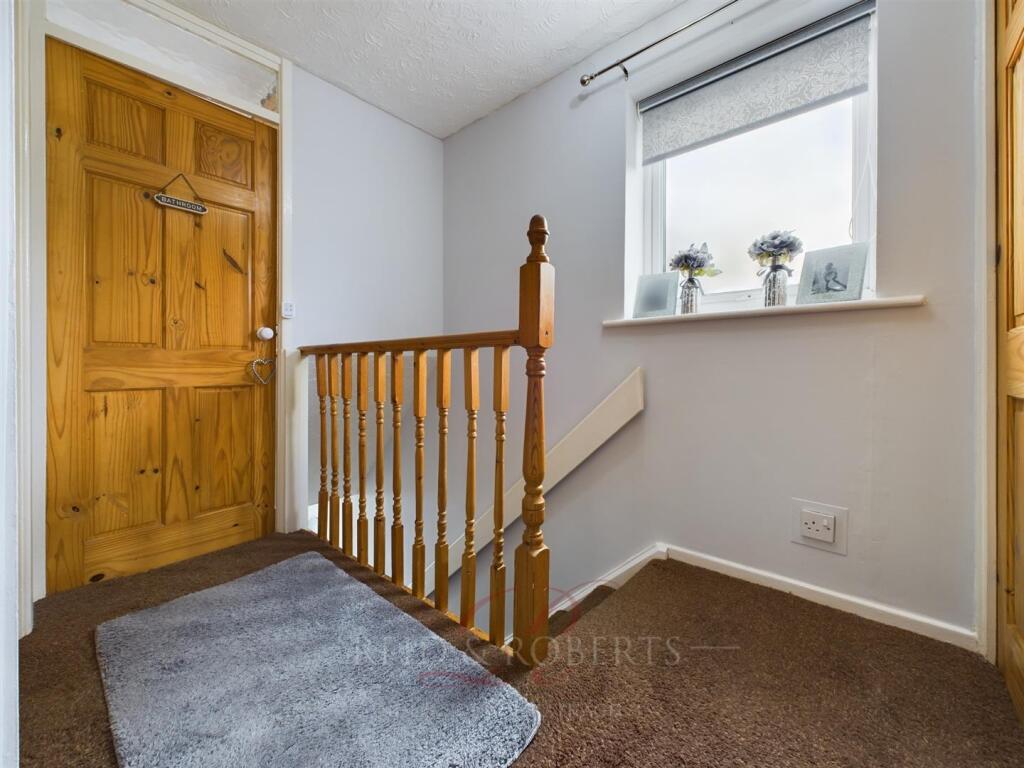 Additional property image - Rhoslan, Pen Y Maes, Holywell