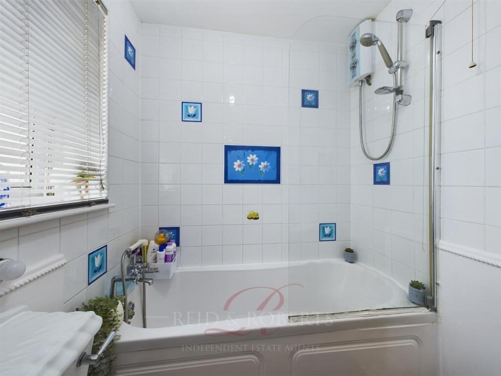 Additional property image - Rhoslan, Pen Y Maes, Holywell