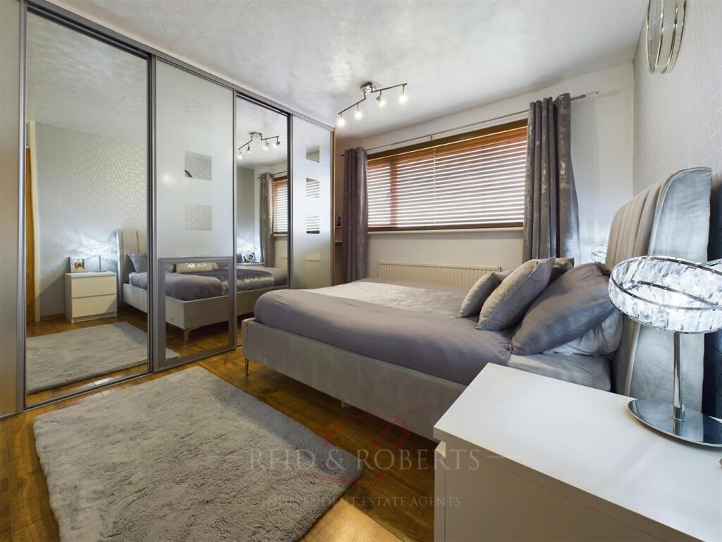 Additional property image - Rhoslan, Pen Y Maes, Holywell