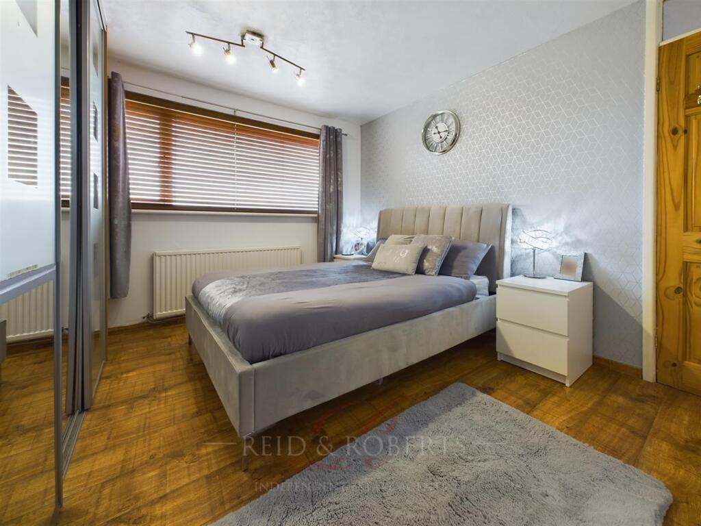 Additional property image - Rhoslan, Pen Y Maes, Holywell