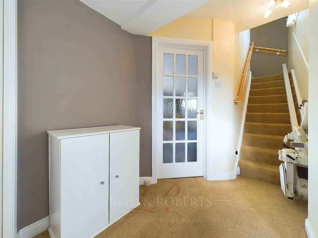 Additional property image - Woodland Drive, Greenfield, Holywell