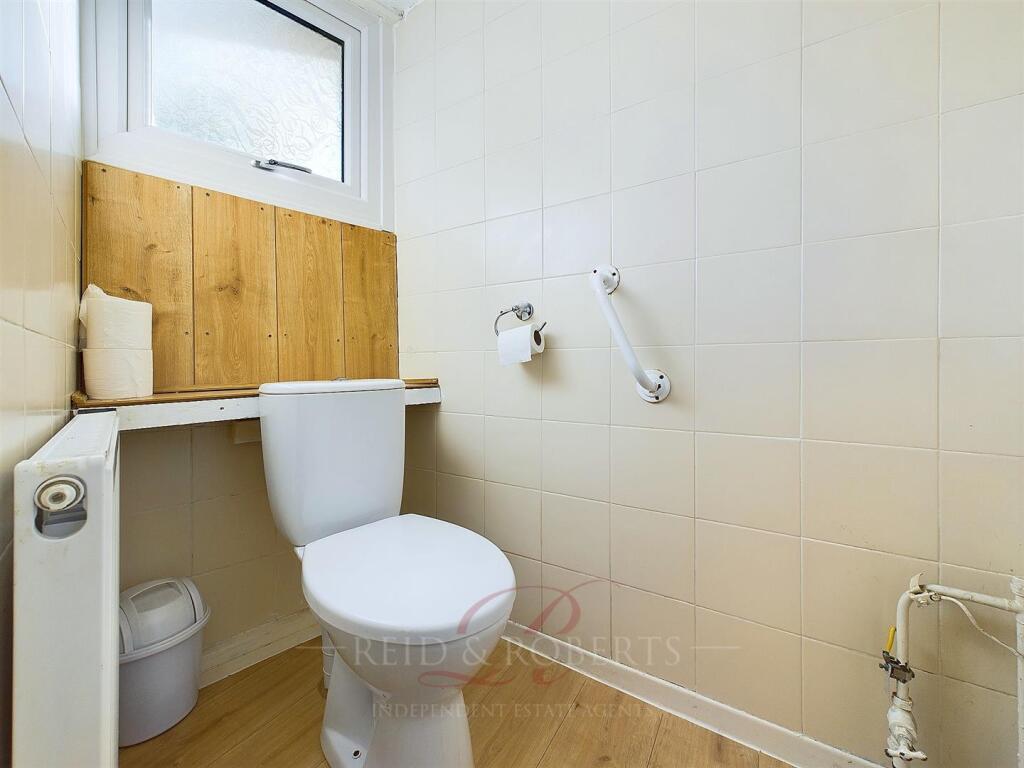 Additional property image - Woodland Drive, Greenfield, Holywell