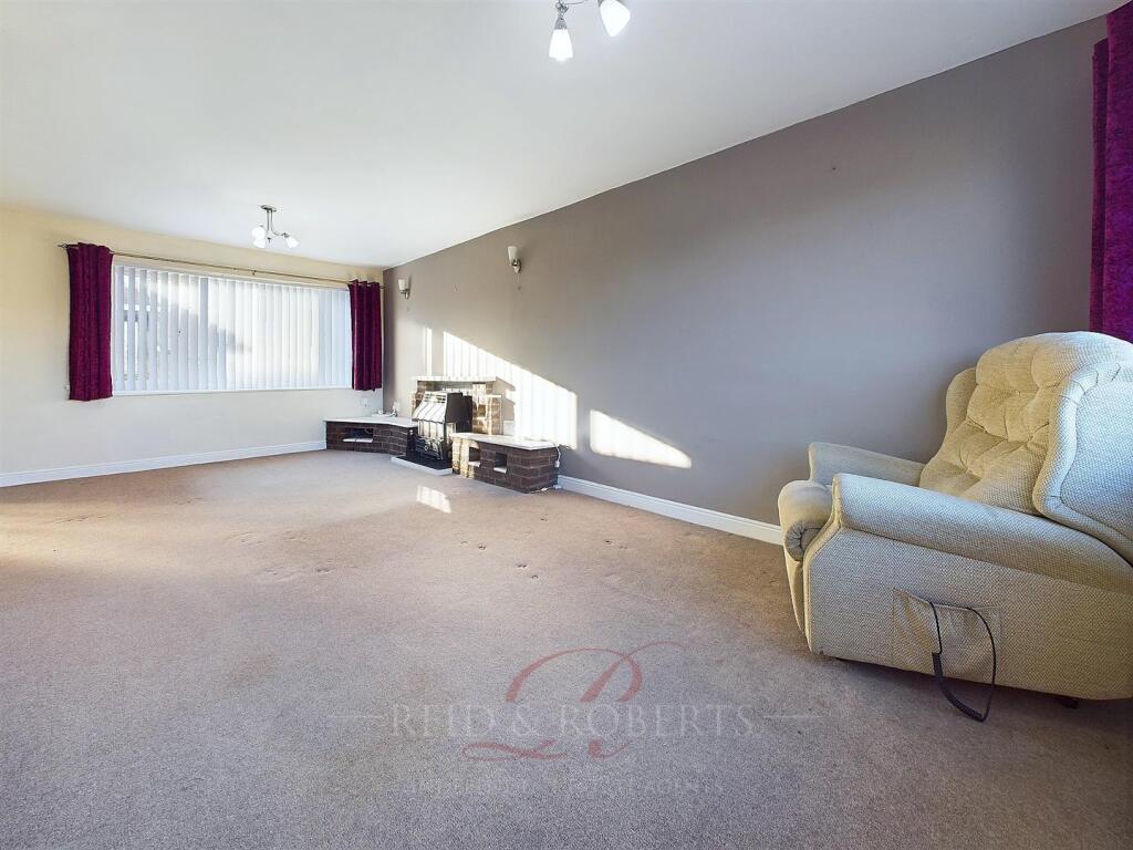 Additional property image - Woodland Drive, Greenfield, Holywell