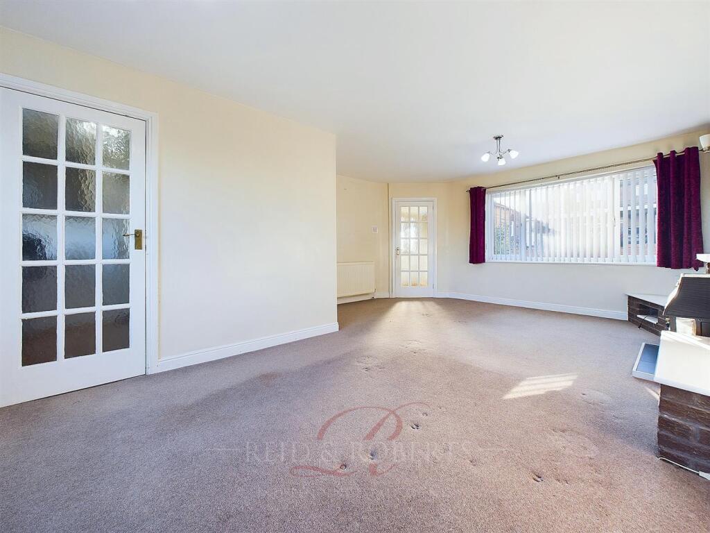 Additional property image - Woodland Drive, Greenfield, Holywell
