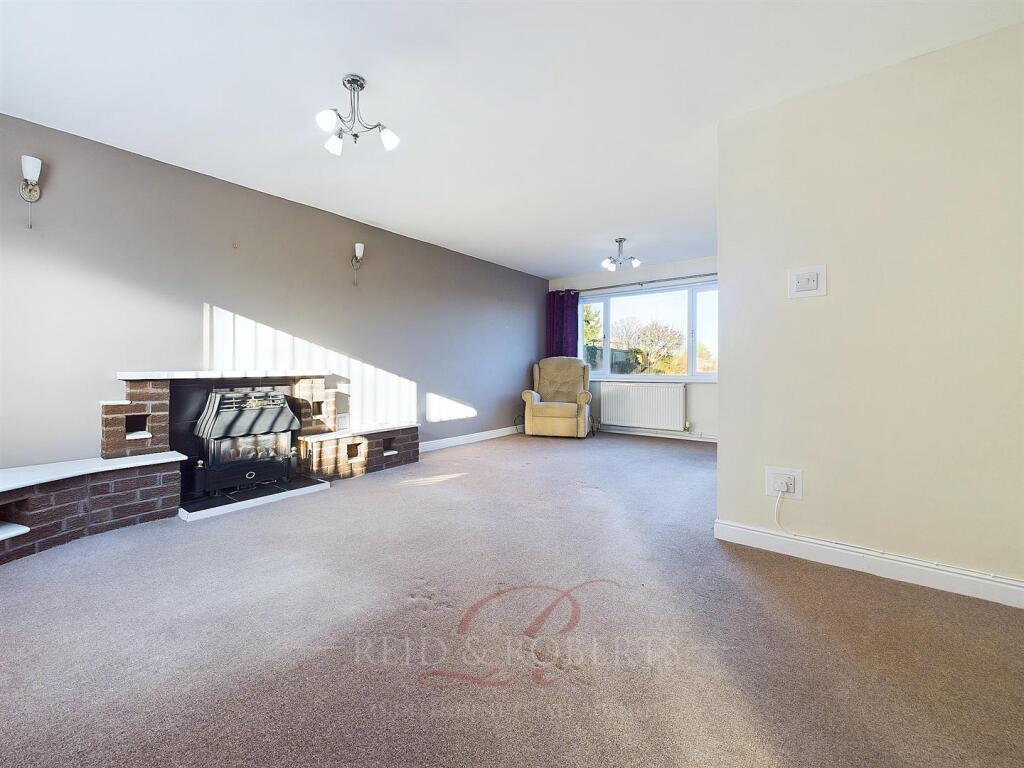 Additional property image - Woodland Drive, Greenfield, Holywell