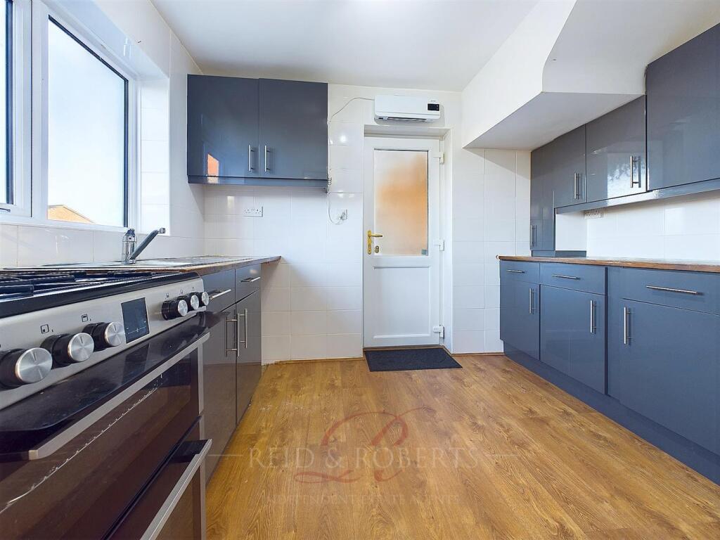Additional property image - Woodland Drive, Greenfield, Holywell