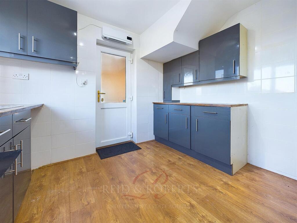 Additional property image - Woodland Drive, Greenfield, Holywell