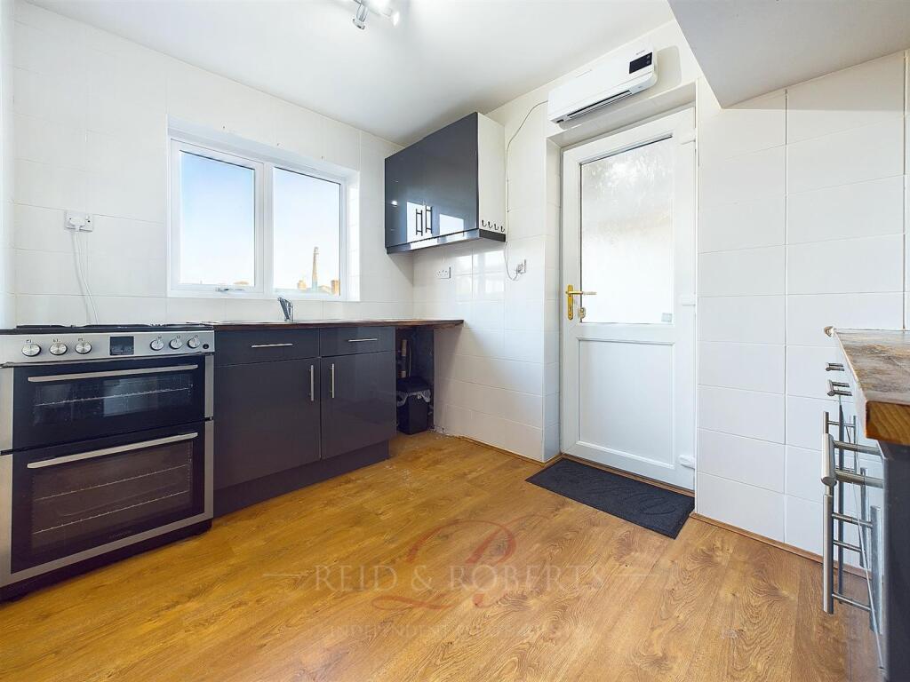 Additional property image - Woodland Drive, Greenfield, Holywell