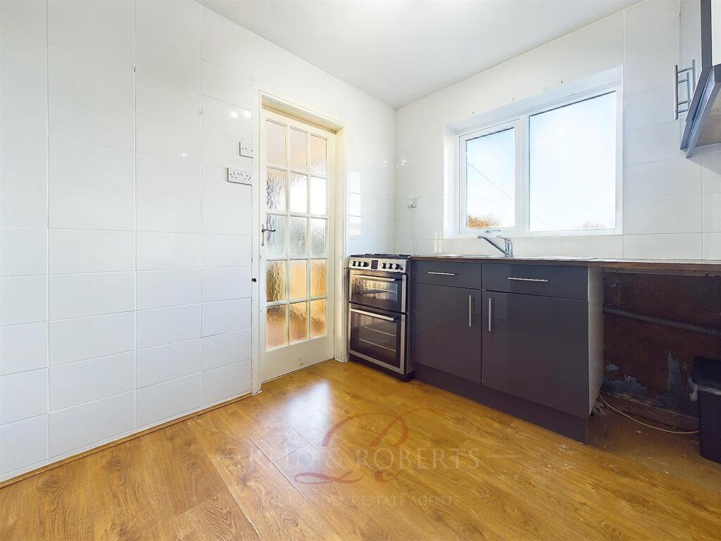 Additional property image - Woodland Drive, Greenfield, Holywell