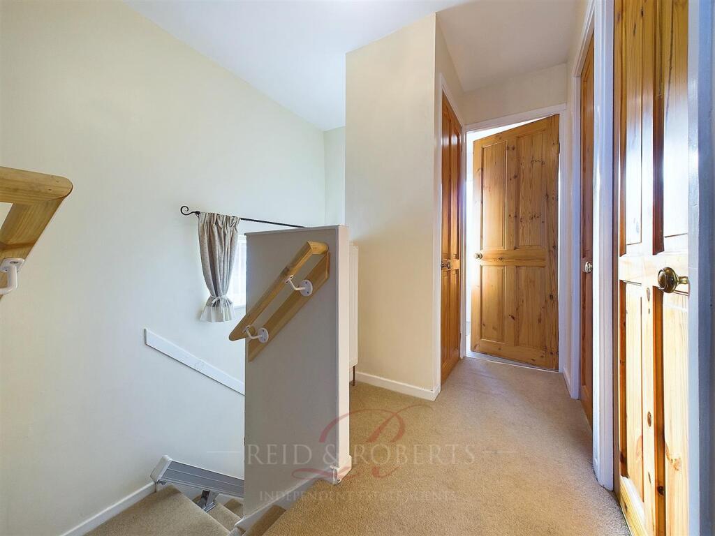 Additional property image - Woodland Drive, Greenfield, Holywell