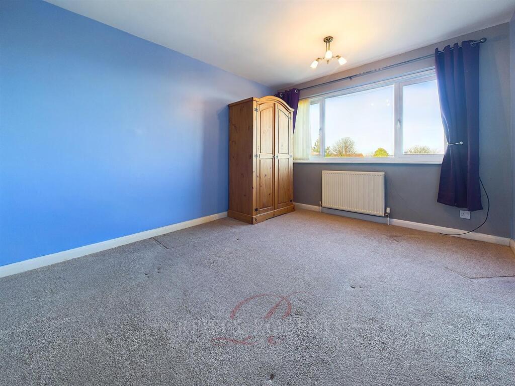Additional property image - Woodland Drive, Greenfield, Holywell
