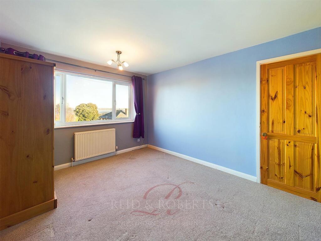 Additional property image - Woodland Drive, Greenfield, Holywell