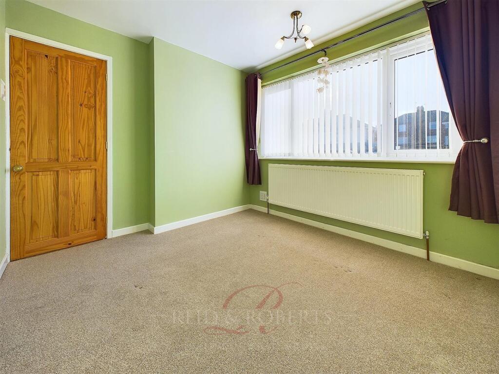 Additional property image - Woodland Drive, Greenfield, Holywell