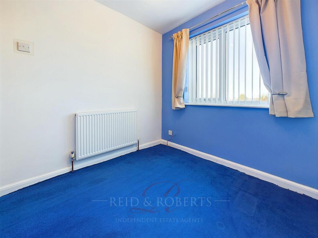 Additional property image - Woodland Drive, Greenfield, Holywell