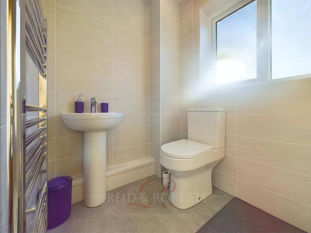 Additional property image - Woodland Drive, Greenfield, Holywell