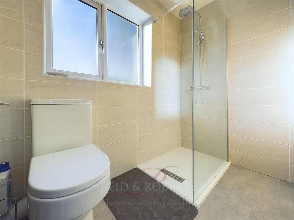 Additional property image - Woodland Drive, Greenfield, Holywell