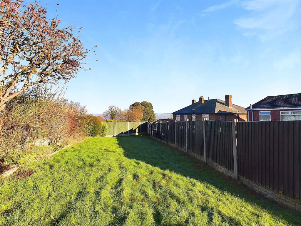 Additional property image - Woodland Drive, Greenfield, Holywell