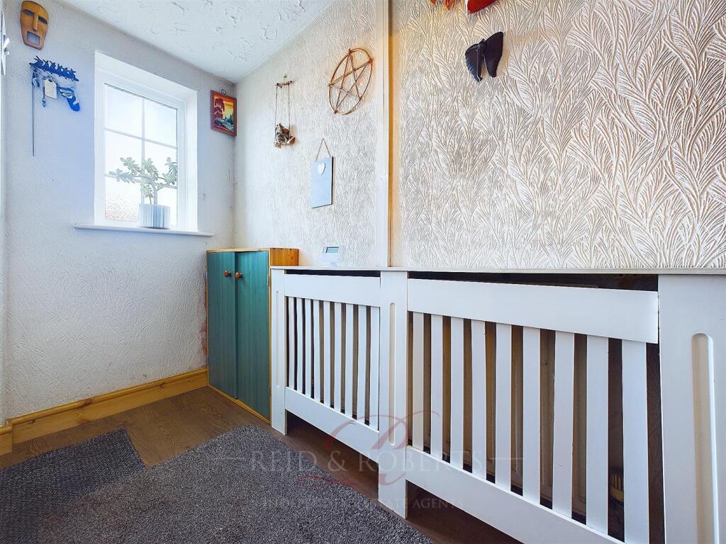 Additional property image - Bala Avenue, Greenfield, Holywell