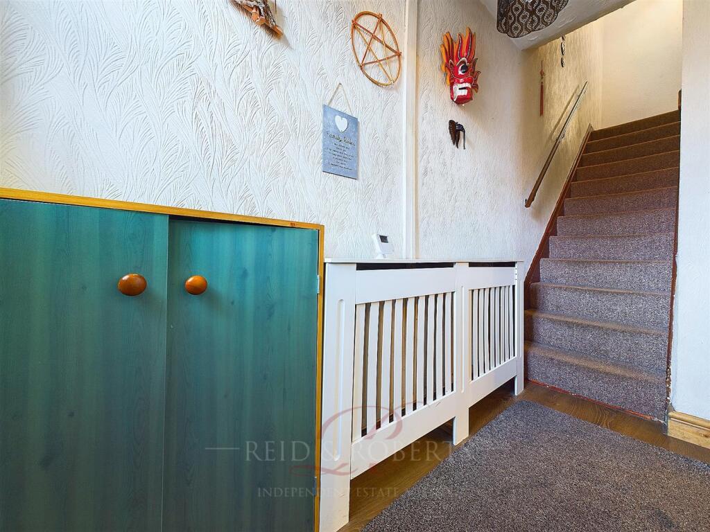 Additional property image - Bala Avenue, Greenfield, Holywell