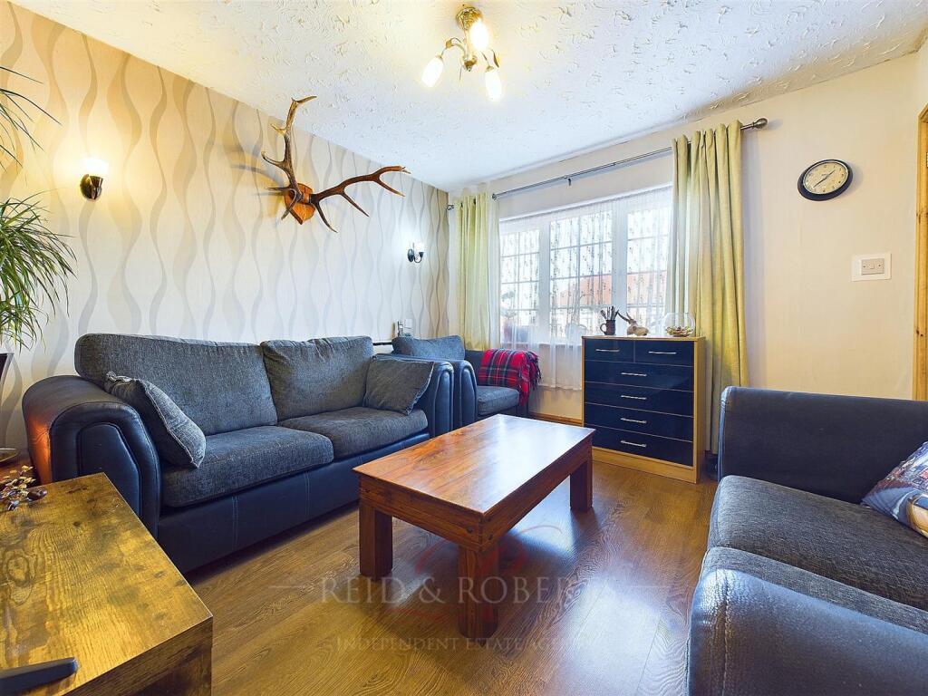 Additional property image - Bala Avenue, Greenfield, Holywell
