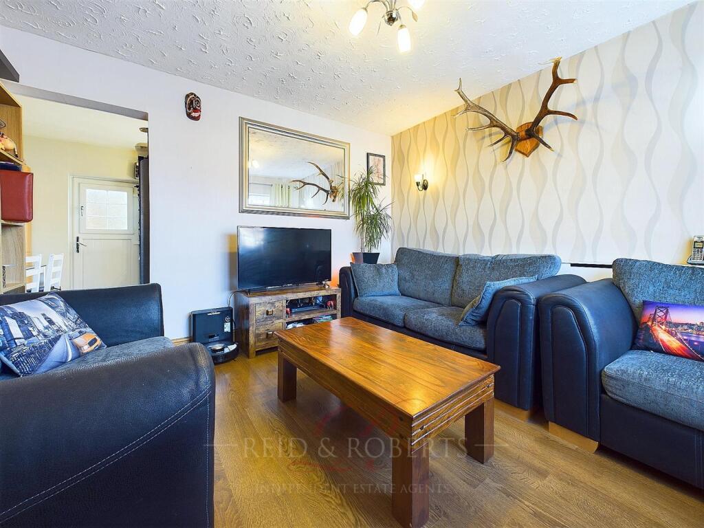 Additional property image - Bala Avenue, Greenfield, Holywell
