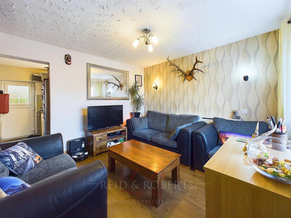 Additional property image - Bala Avenue, Greenfield, Holywell