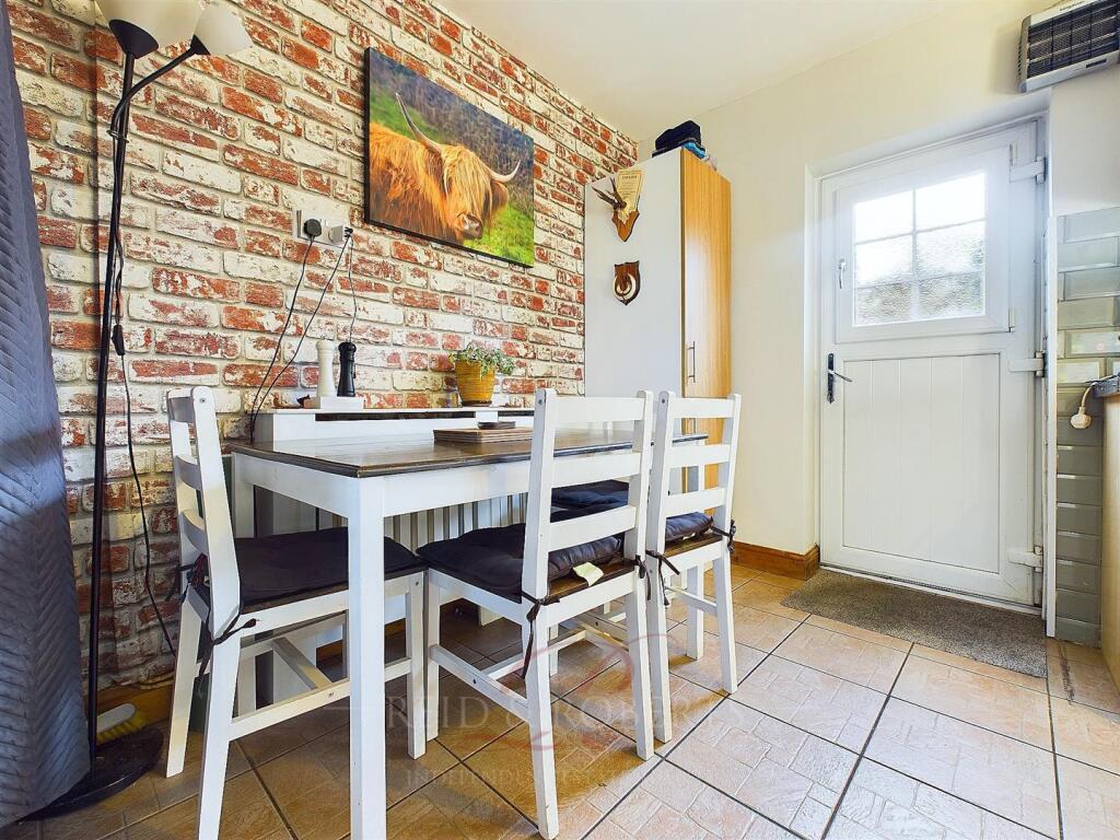 Additional property image - Bala Avenue, Greenfield, Holywell
