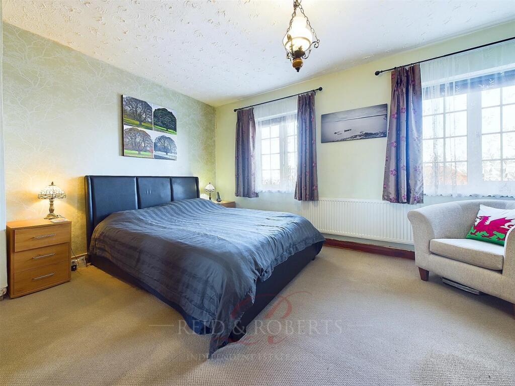 Additional property image - Bala Avenue, Greenfield, Holywell