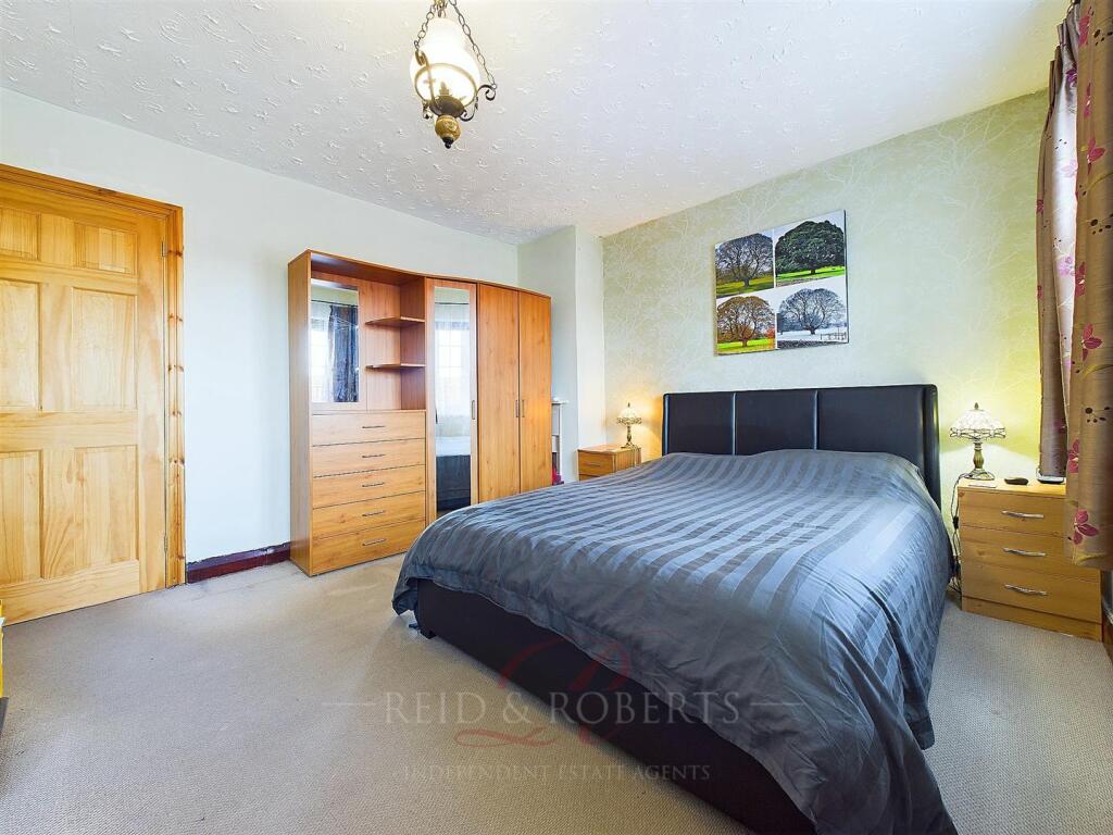 Additional property image - Bala Avenue, Greenfield, Holywell