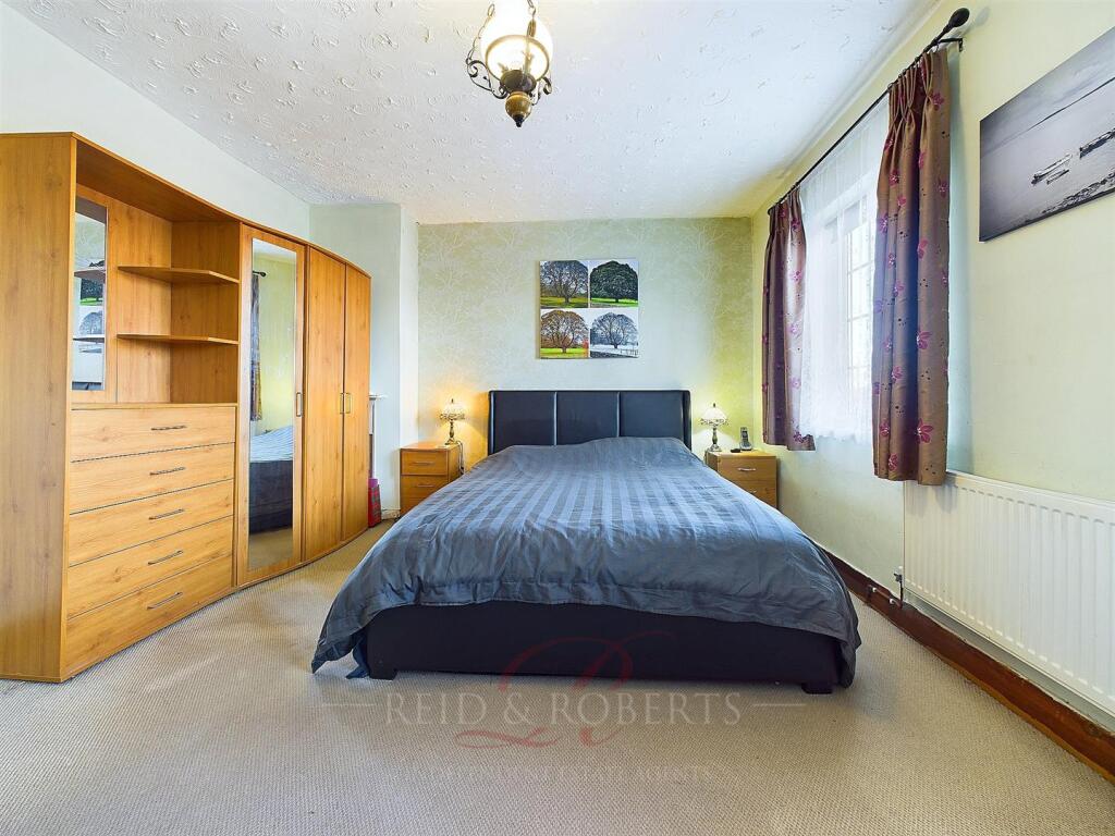 Additional property image - Bala Avenue, Greenfield, Holywell