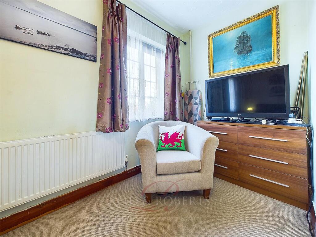 Additional property image - Bala Avenue, Greenfield, Holywell