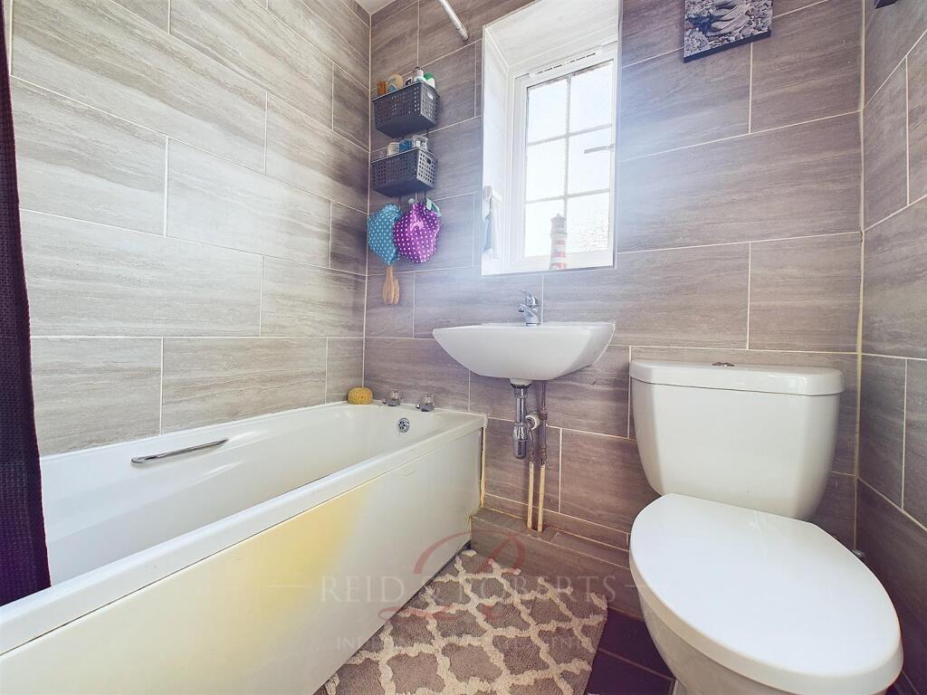 Additional property image - Bala Avenue, Greenfield, Holywell