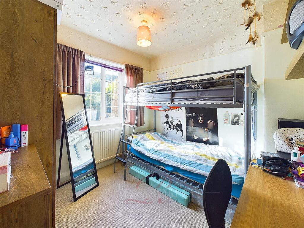 Additional property image - Bala Avenue, Greenfield, Holywell