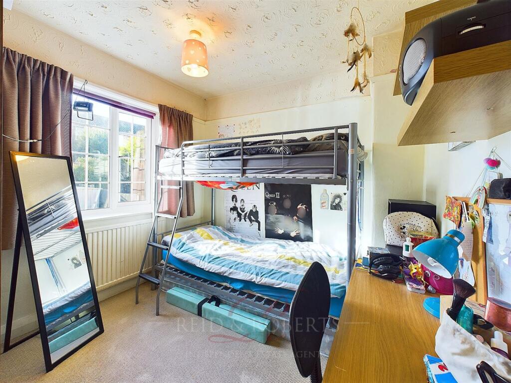 Additional property image - Bala Avenue, Greenfield, Holywell