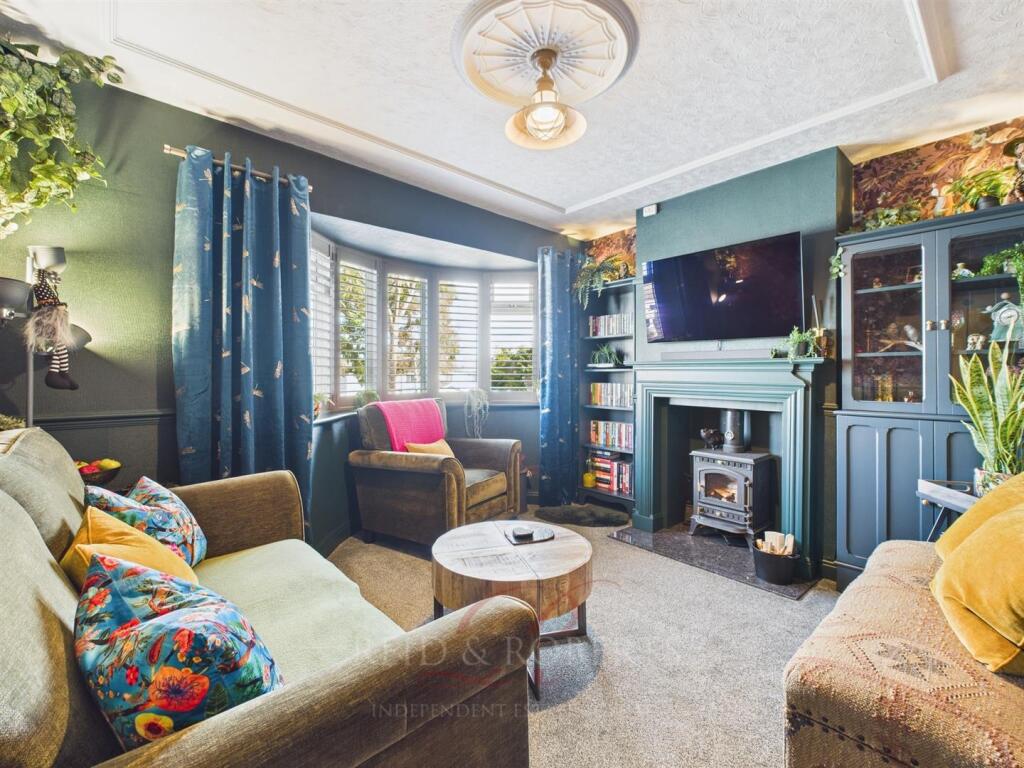 Main image of property: Rhewl, Holywell
